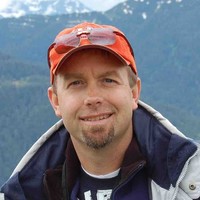 Craig O Hanson
