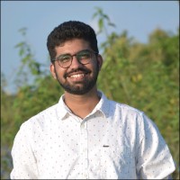 Yash Chandwani