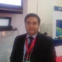 Khaled Farouk Aboukhadra