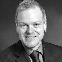 Claus Garn