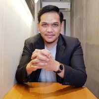 Danang Setia Alif Pramana