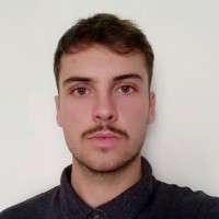 Luca Lusso