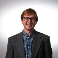 George Ackerman