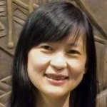 Kai Cheng