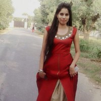 Deepika Soni