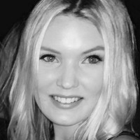Jennie Annand