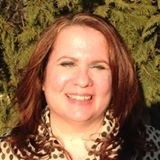 Adele Souder, COTA/L  CDP