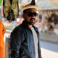 Danish Arshad