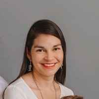 Karol Azofeifa Chinchilla