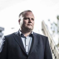 Guido Vaganee