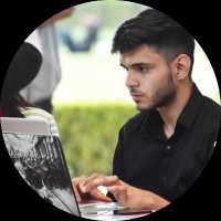 Abhinav Bhardwaj