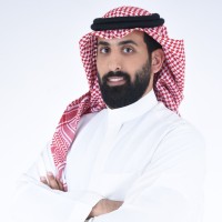 Saud Alsahli, Mba