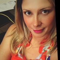 Paula Coyopay Valenzuela