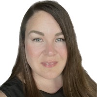 Rebecca Bolkovac