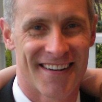 Mike Rzeszutko MBA