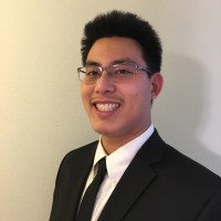 Sherwin Lam