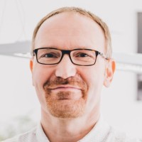 Jürgen Parting