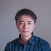 Derek Chen