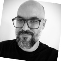 Marcelo Albuquerque