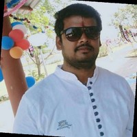Sathiya Moorthy