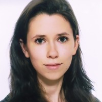 Edyta Łęcka