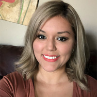 Vicky Chavez