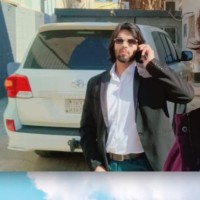 Faisal Bin Haroon