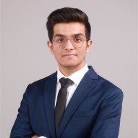 Vivekanand Alias Ghanesh