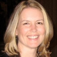 Kathleen Hampton