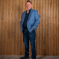 Joseph Baca, Mba