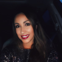 Karen Springfield, M.A. Ed.