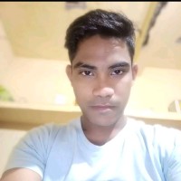 Sanku Roy
