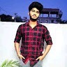 raj Philip