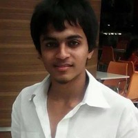 Altaj shaikh