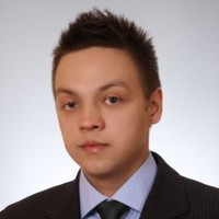 Michał Bastrzyk