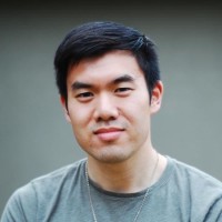 Jonathan Tong