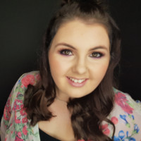 Kirsten Moulder