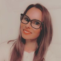 Cassandra D.