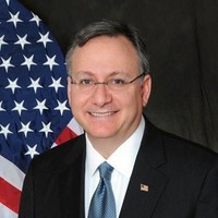 David Adelman