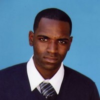 Murrell Smith