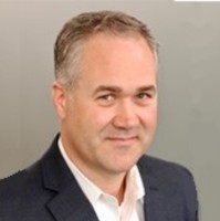 Evan Kurtz