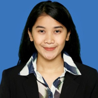 Ternantien Noor Novirawati