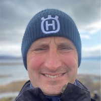 Anders Jeppsson