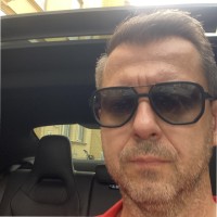 Di Edgar Rami