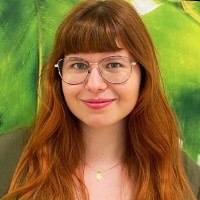 Alexandra F.