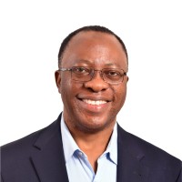Kadima Agostinho, M.Sc., MBA, PMP