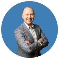 Tomasz Kornas