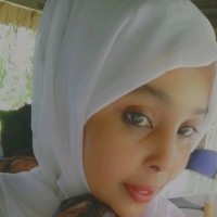 Anab Ismail