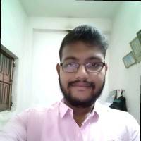 NIRAJ JAISWAL