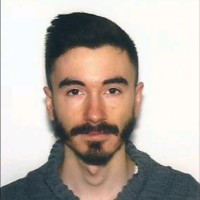 Federico Turconi